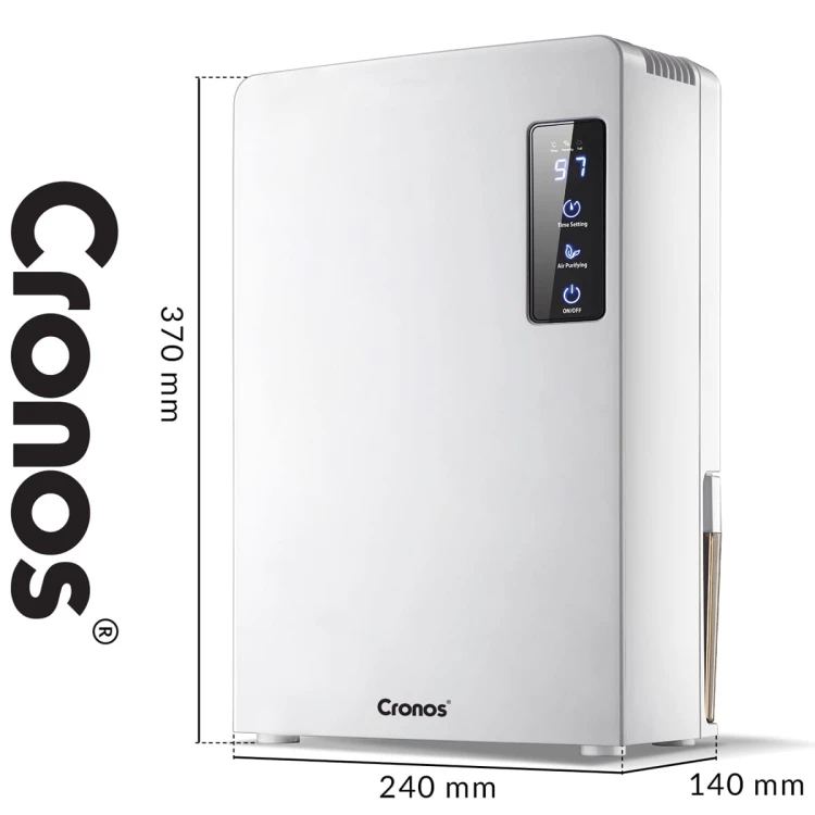 2183da1d0254ff0edf8d1de991abb626