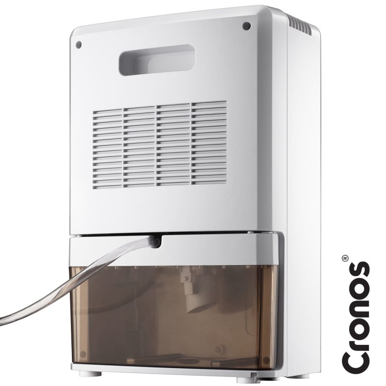 0aa6a3133093d5a71e799749e525544c