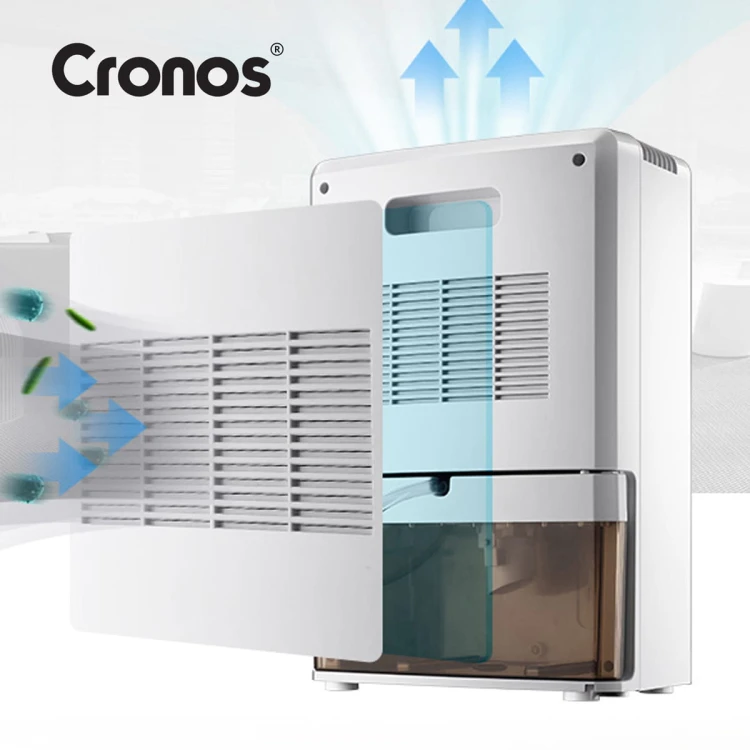 e7d86d0028958a7b9c2998cd257bc9ec