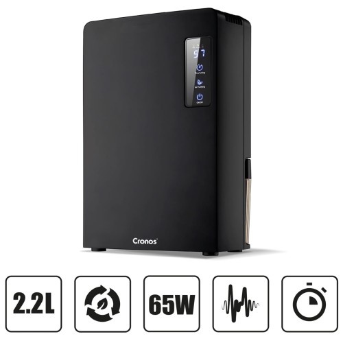 61ba1aed8765c9c4b70ef035b6731c36