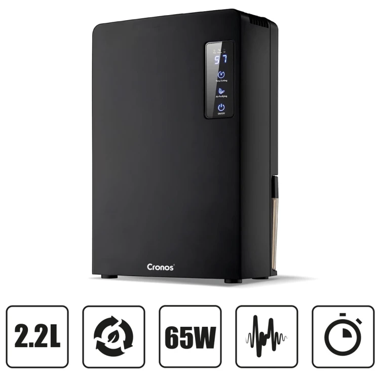 61ba1aed8765c9c4b70ef035b6731c36