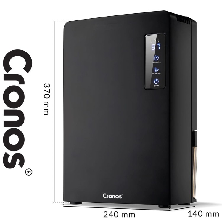 e80e0b659cd4c2d4f291185d4e8d4283