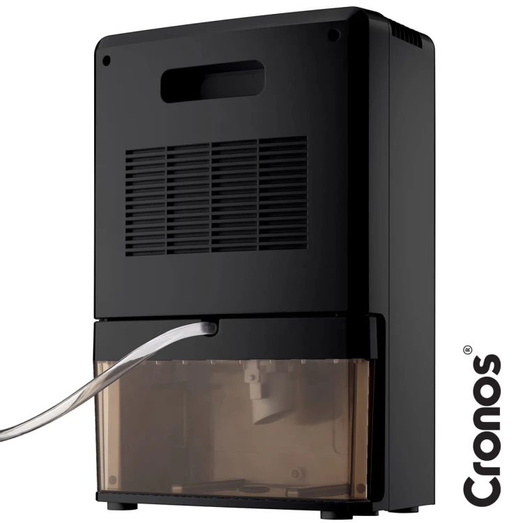 b0285561a7d1f5d2f0c988762f3c08c0