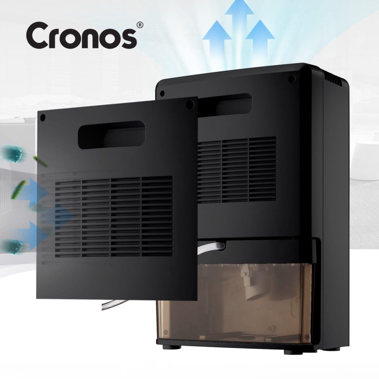 a270311bd9288a646213d2f3b0b3d263