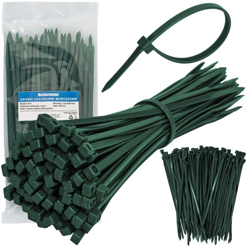 9f05e092ff5cdfdf07bdb5a1b226b713