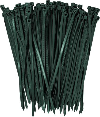 22873428add994dc9c959a79d308c72c