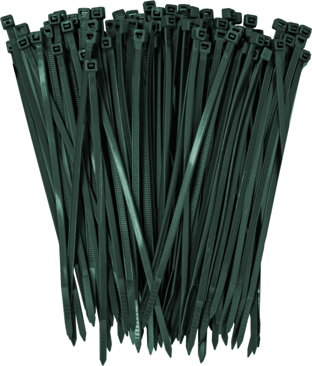 22873428add994dc9c959a79d308c72c