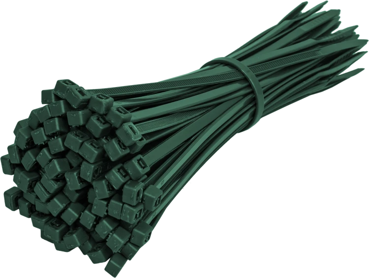 dcff4998f67052eddcb6a821adbe746e