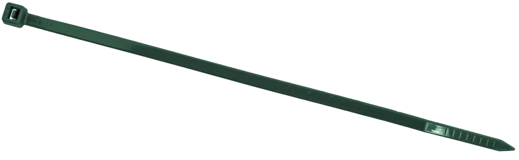 8f1dca33d49133a47799b9b720871b2a