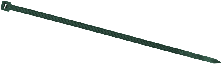 e7365f2762277b90cfafb1fddb229147