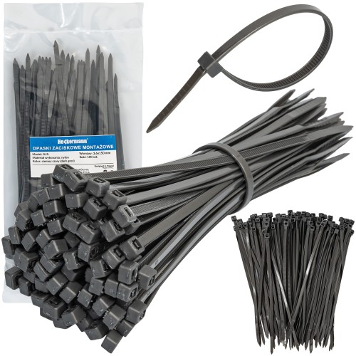 5106ba2ba87640a4676c1bd4a3546d71