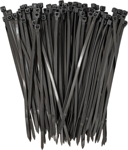 b87f4cbce85e727506b8f062f3f5777c