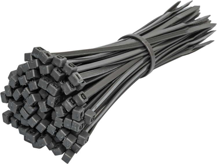 86db05f656d4ea74cec78701bba0e9b5