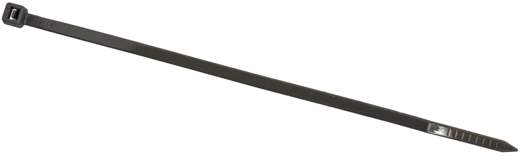 bf25a7bc8f35408b079c39d81148c72c