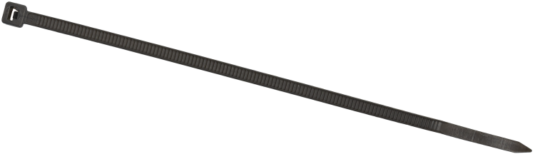 82b6258603a8fb56c685ecfed461553d