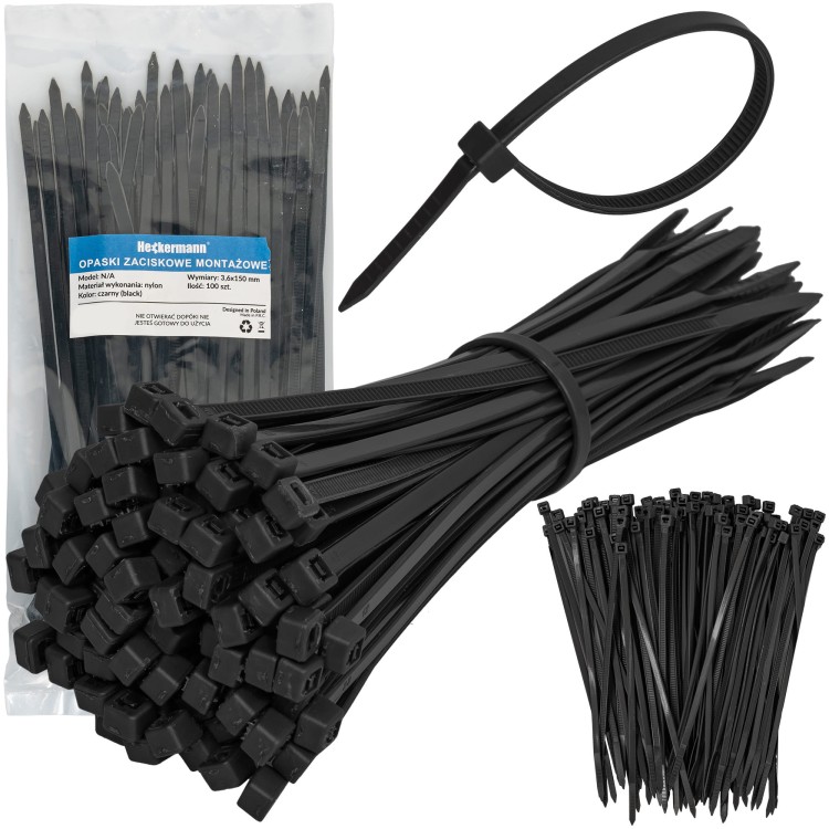 50d3db4812311275c4778e9ac4a6f0c7