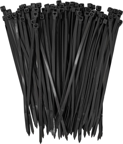 3b0ed2e1831ecaee00c611ee2969b40e