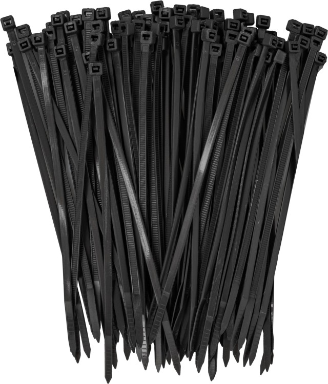 3b0ed2e1831ecaee00c611ee2969b40e