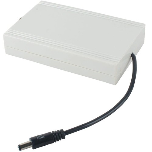 322384f07fd4db9545a10e2a9ce58e40