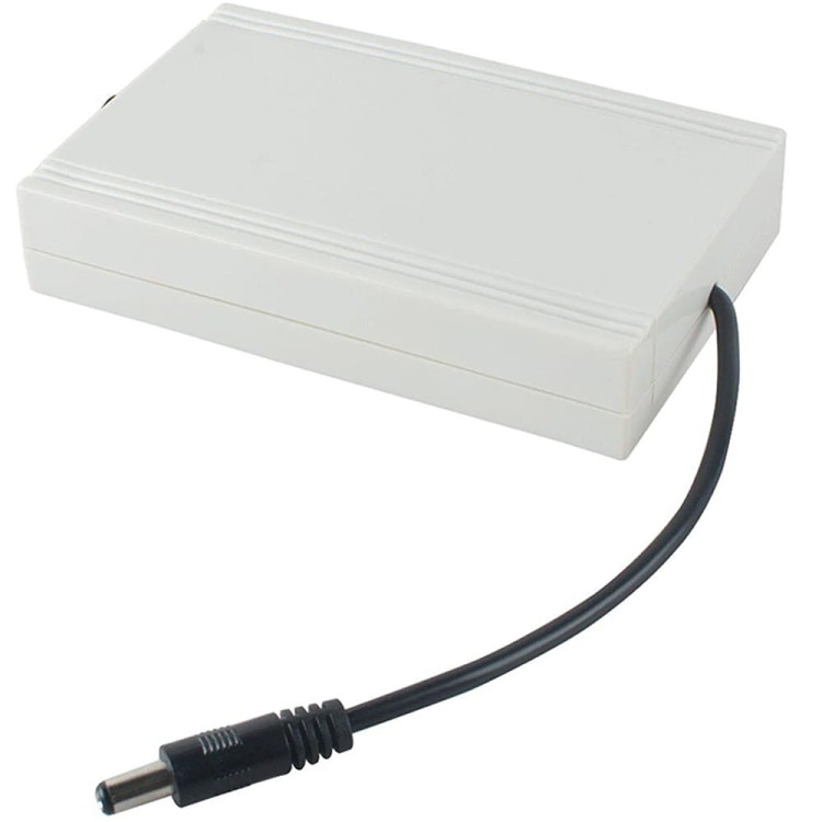 322384f07fd4db9545a10e2a9ce58e40