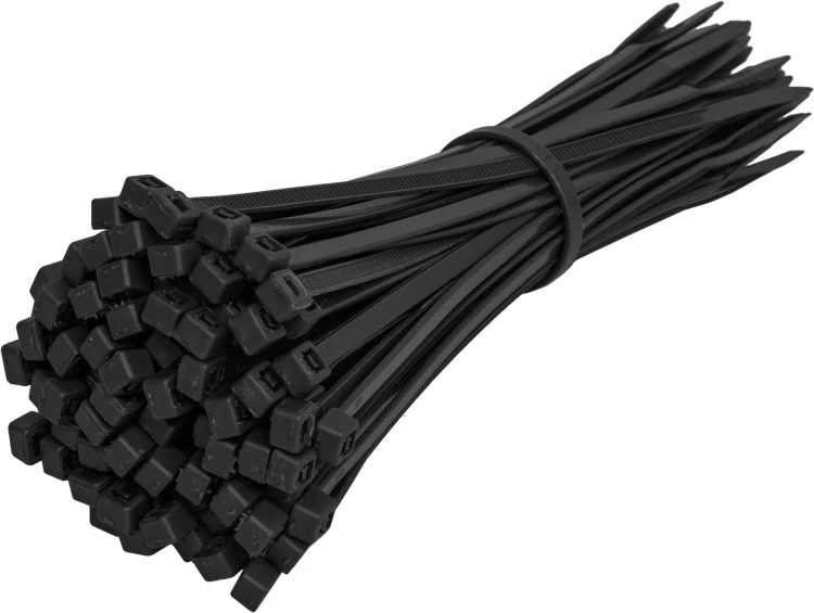 c63f5a4aa8f8413ef6669f641a38f969