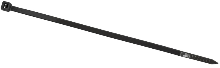 cd0a1855189a24a12fa0cf53d45d91cc