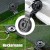 d66350f2ed11b4da6d153f03690ad857