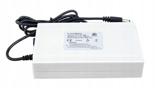 2d430de678b36f33073cee9d2d70b6f2