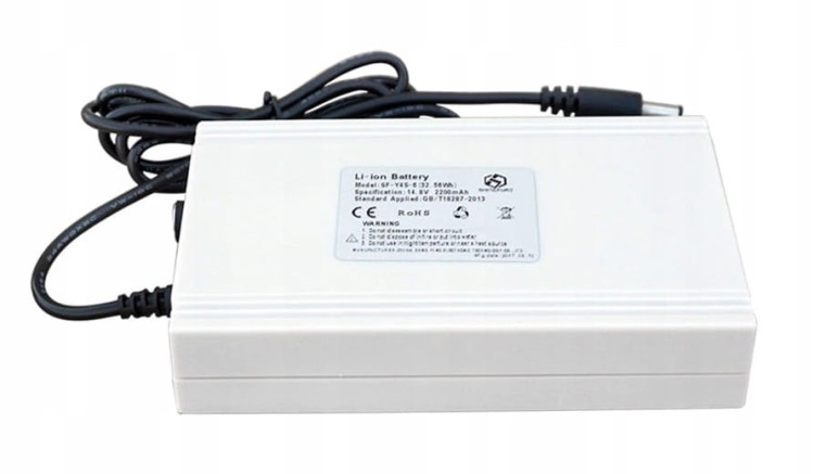 2d430de678b36f33073cee9d2d70b6f2