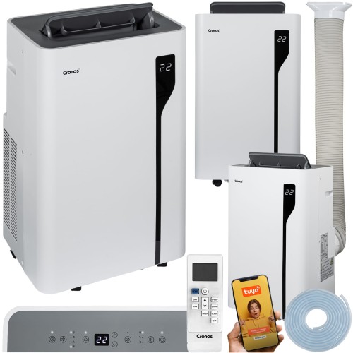 7019084ce1ace0188334097bb9cbc7ea