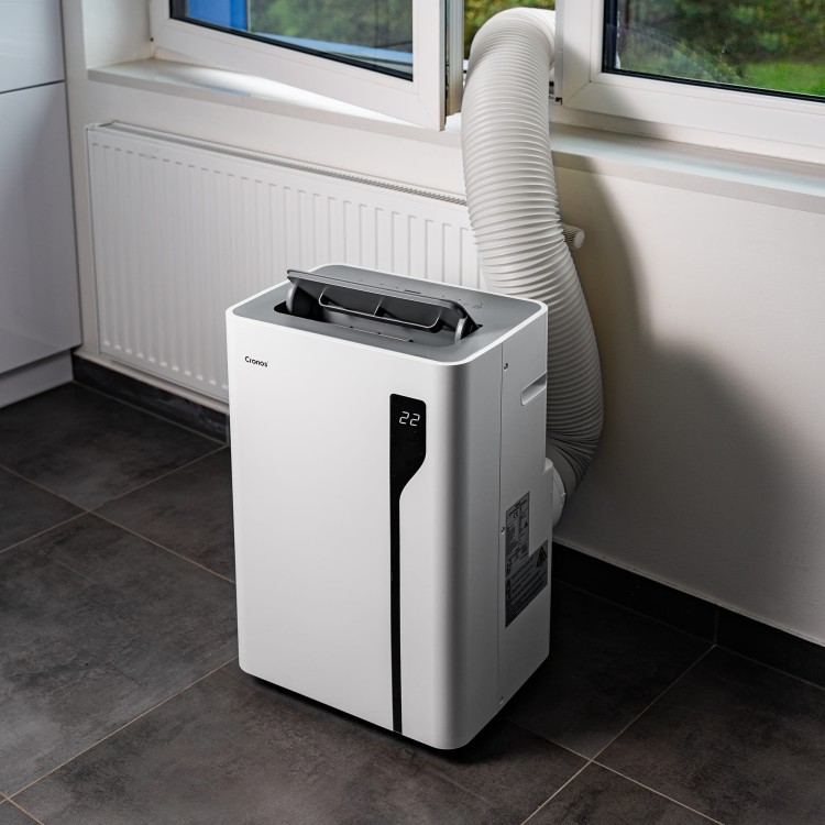 627268d759a41bc9353b002b31318a60