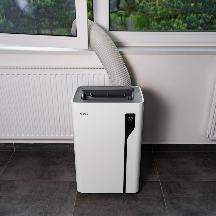 229fdc01c84f612e8e6de4f4efb29357