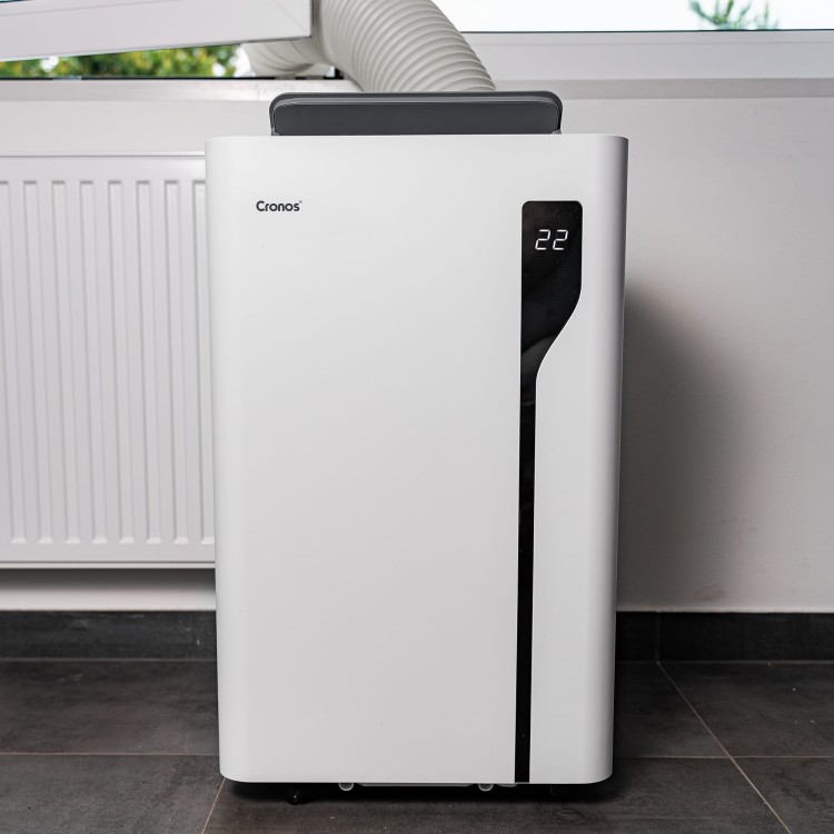 056e86883db4fd0767a3f4a5af0f1752