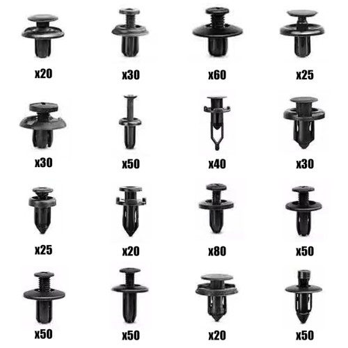 10cdd46bc98c4e069c38e80eaf0c2151