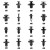 10cdd46bc98c4e069c38e80eaf0c2151