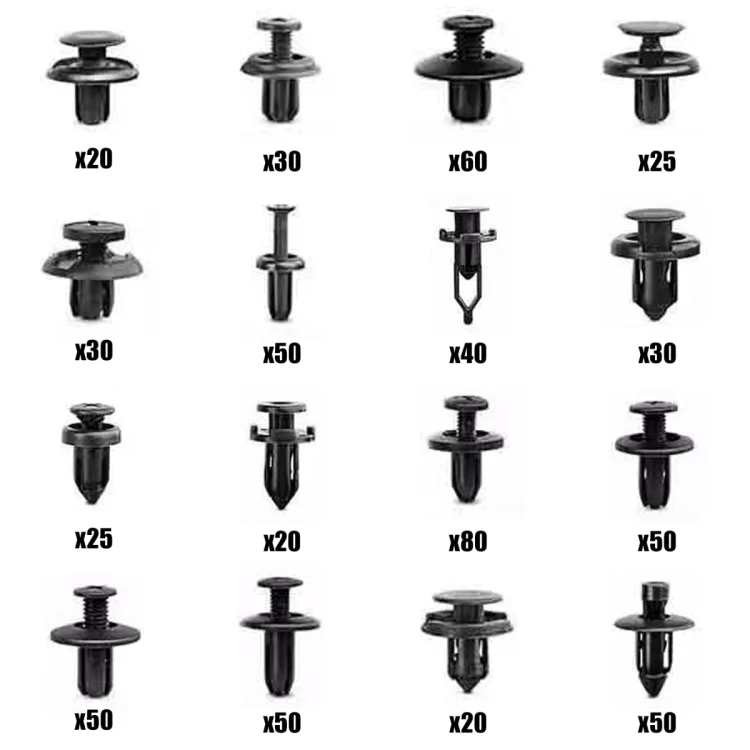 10cdd46bc98c4e069c38e80eaf0c2151