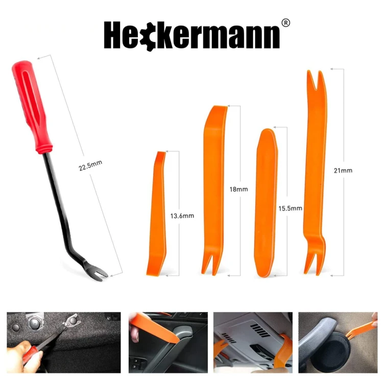 db803bac4af7ae294277d65c57ecc860