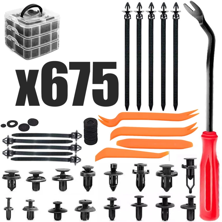 64e20be0c39b2128ed7a7cc386d26647