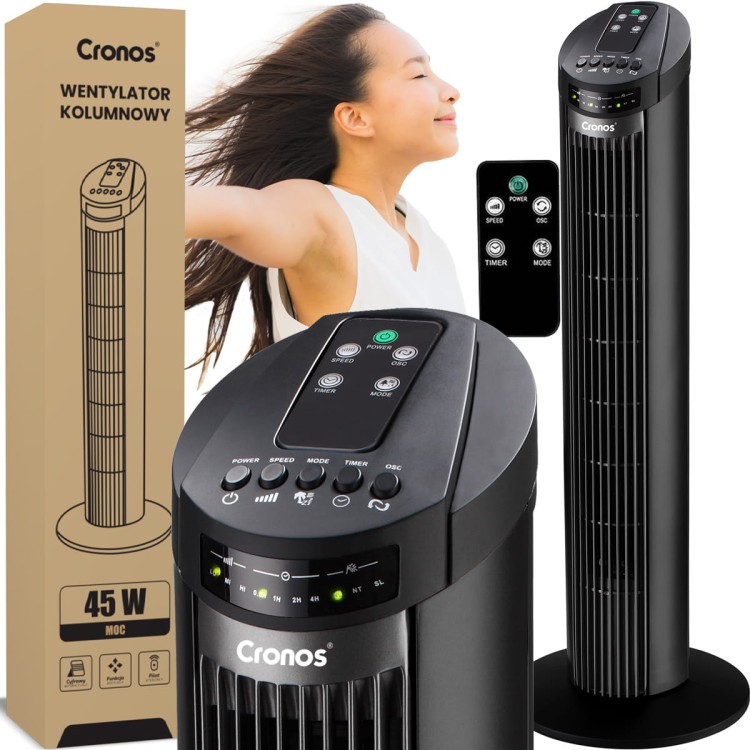 140d9c26e29a8ba0c0413efb51fc452c