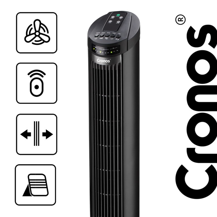 0aeb84f01e94350c447ad9df98892799