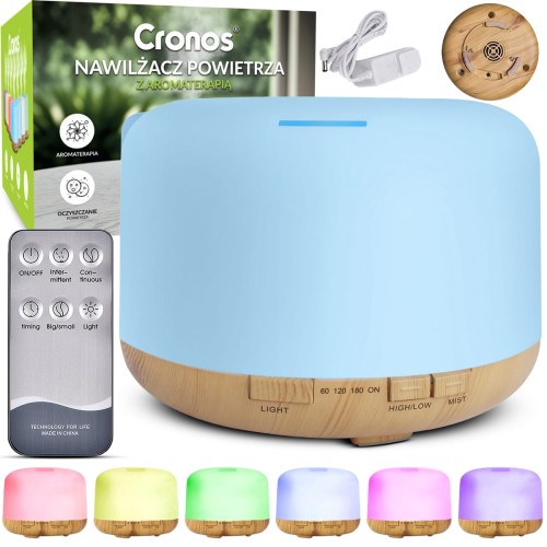 d73d680fe8e391451e53048483e6eae4