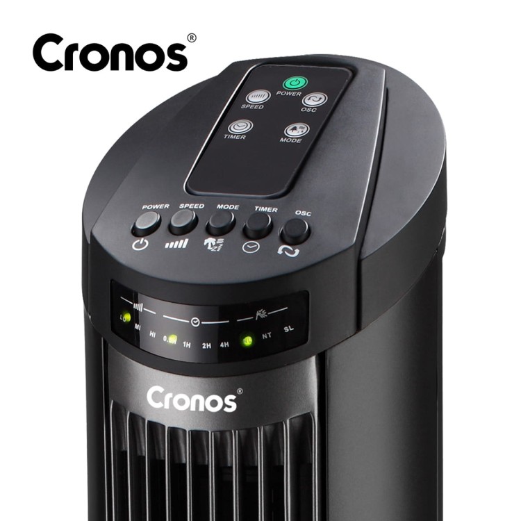 7539af4d9af82a0e71e04d5369dd981b