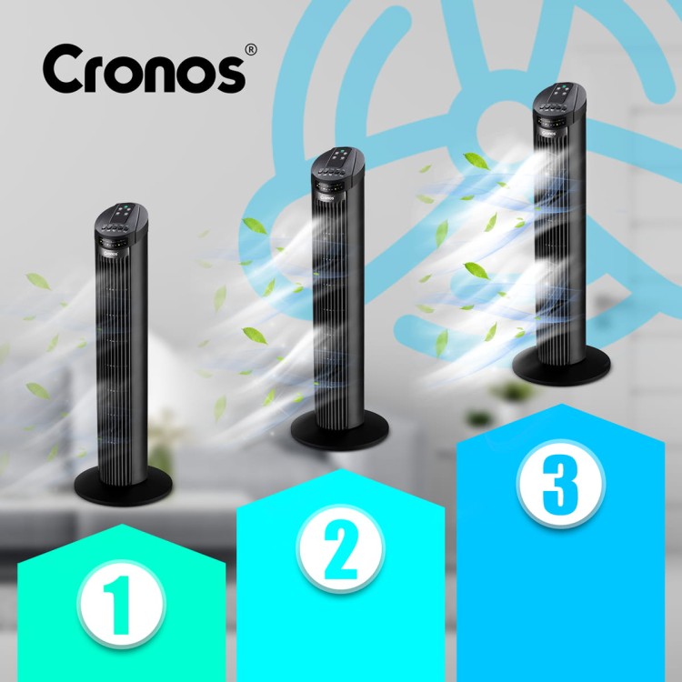 7ec6e0f9b728a580c9672daf91173427