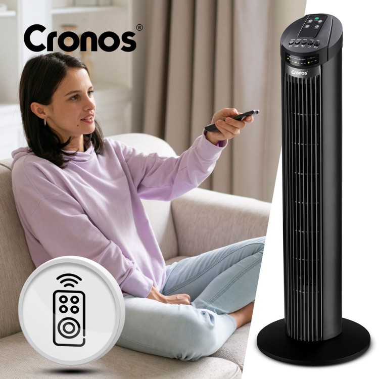 9ef3c02df0a470057127ff1085ec1843