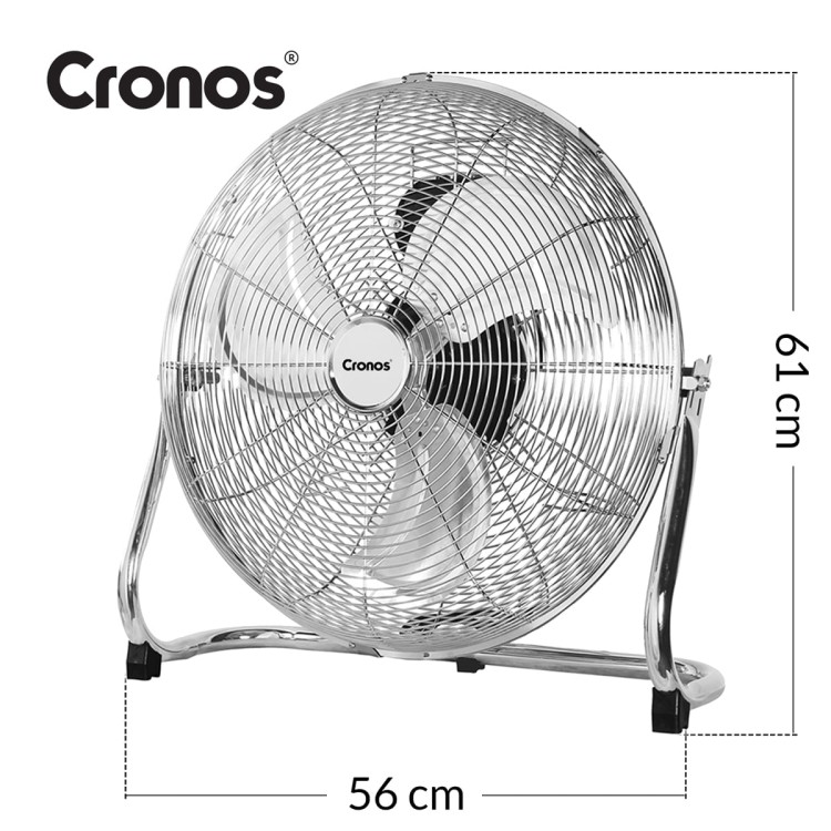 d010f62e6ee68a86366bdfcc8f1f8a28