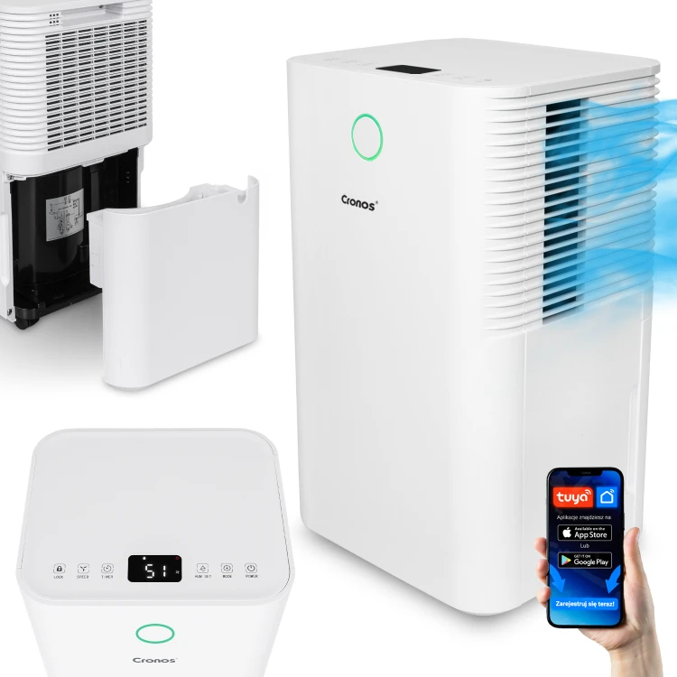 2be90c3a95782c725a7cb2bea34b2aca