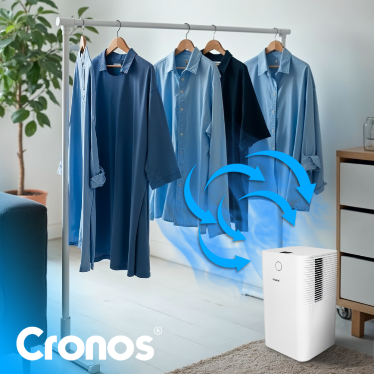 d4d26cca65d1340922c36624813d1fc9