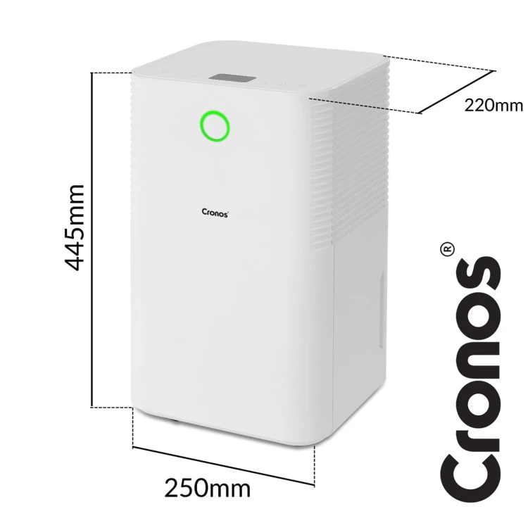 a89d7396ca571e8d74f1610c37b5167e