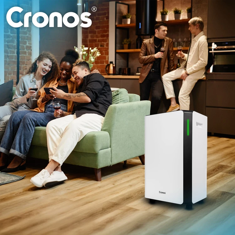 ce3feec30ca45d1378843f715802d3f9