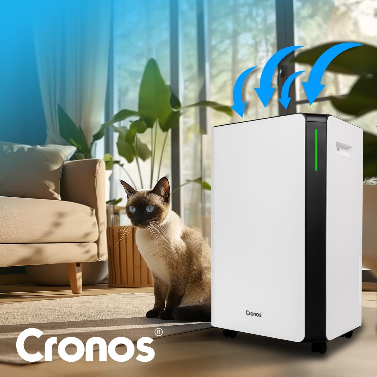 f5ecd84604ee46844fa500f16fc52f23